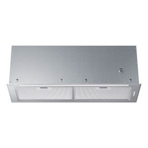 Grupo filtrante Samsung NK72FG454CS/UR Clase B Inox 70cm
