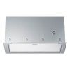 Grupo filtrante Samsung NK52FG454CS/UR Clase B Inox 52cm