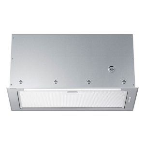 Grupo filtrante Samsung NK52FG454CS/UR Clase B Inox 52cm