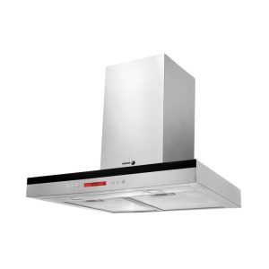 Campana Fagor 3CFS6060X Clase A+ Inox 60cm