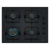Placa de Gas Balay 3ETG464SB 4 Zonas 59cm Negro 7.5kW