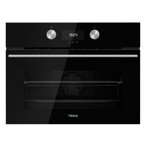Horno Multifunción Teka HLC8400 Clase A+ 44L Negro