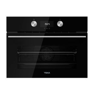 Horno Multifuncion SurroundTemp Teka HLC8440 40L Negro