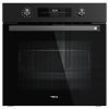 Horno Pirolitico Multifunción Teka HSB6250P Clase A+ 71L Negro