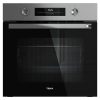 Horno Pirolitico Multifunción Teka HSB6250P Clase A+ 70L Inox