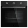 Horno Multifunción Teka HSB6150 Clase A 70L Negro