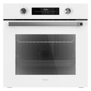 Horno Multifunción Teka HSB6350 Clase A+ 70L Blanco