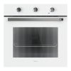 Horno Multifunción Teka HSB6150 Clase A 70L Blanco