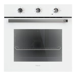 Horno Multifunción Teka HSB6150 Clase A 70L Blanco