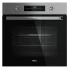 Horno Multifunción Teka HSB6466 Clase A+ 70L Inox