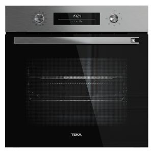 Horno Multifunción Teka HSB6466 Clase A+ 70L Inox