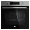 Horno Multifunción Teka HSB6360 Clase A+ 70L Inox