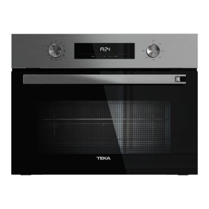 Horno Multifuncion Teka HSC6440CS 40L Inox
