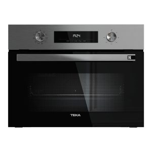 Horno Multifunción Teka HSC6350 Clase A+ 45L Inox