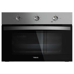 Horno Convencional Teka HBC5350 Clase A 49L Inox