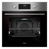 Horno Multifunción Teka HCB6375 Clase A+ 70L Inox