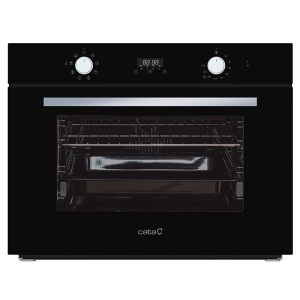 Horno Multifunción Cata MD5008BK Clase A 44L Negro