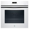 Horno Pirolítico Multifunción Balay 3HA5829B3 Clase A+ 71L Blanco