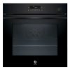 Horno Multifunción Balay 3HA5129N3 Clase A+ 71L Negro