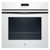 Horno Multifunción Balay 3HA5129B3 Clase A+ 71L Blanco