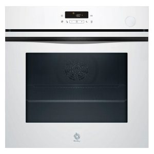 Horno Multifunción Balay 3HA5129B3 Clase A+ 71L Blanco