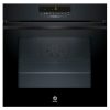 Horno Pirolítico Multifunción Balay 3HB5879N7 Clase A+ 71L Negro