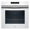 Horno Pirolítico Multifunción Balay 3HB5879B7 Clase A+ 71L Blanco
