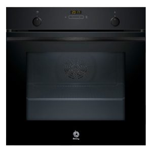 Horno Multifunción Balay 3HB513CN3 Clase A+ 71L Negro