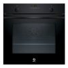 Horno Multifunción Balay 3HB5131N3 Clase A+ 71L Negro