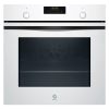 Horno Multifunción Balay 3HB5131B3 Clase A+ 71L Blanco