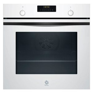 Horno Multifunción Balay 3HB5131B3 Clase A+ 71L Blanco