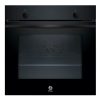 Horno Multifunción Balay 3HB5000N3 Clase A 71L Negro