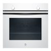 Horno Multifunción Balay 3HB5000B3 Clase A 71L Blanco