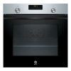 Horno Pirolítico Multifunción Balay 3HB4841X3 Clase A+ 71L Inox