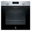 Horno Multifunción Balay 3HB413CX3 Clase A+ 71L Inox