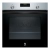 Horno Multifunción Balay 3HB4131X3 Clase A+ 71L Inox