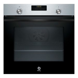 Horno Multifunción Balay 3HB4131X3 Clase A+ 71L Inox