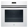 Horno Pirolítico Multifunción Balay 3HD5829B3 Clase A+ 71L Blanco
