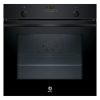 Horno Multifunción Balay 3HB5159N4 Clase A+ 71L Negro