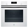 Horno Multifunción Balay 3HB5159B4 Clase A+ 71L Blanco