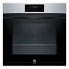 Horno Pirolítico Multifunción Balay 3HD4821X3 Clase A+ 71L Inox