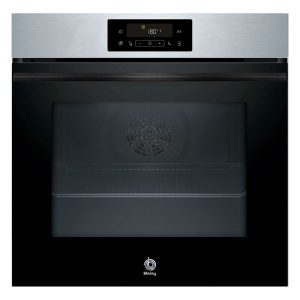 Horno Pirolítico Multifunción Balay 3HD4821X3 Clase A+ 71L Inox