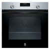 Horno Multifunción Balay 3HB4151X3 Clase A+ 71L Inox