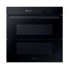 Horno Pirolítico Multifunción Samsung NV7B5750TDK/U1 Clase A+ 76L Negro