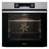 Horno Multifunción Hisense BI62216AX Clase A Inox