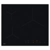 Placa de Inducción AEG TN63IV00CT 3 Zonas 58cm Negro 7.35kW