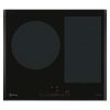 Placa de Inducción Balay 3EB969LH 3 Zonas 60cm Negro 7.4kW