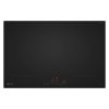 Placa FlexInduccion Balay 3EB980MH 4 Zonas 80cm Negro 7.4kW