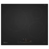 Placa de Inducción Balay 3EB965MH 3 Zonas 59.2cm Negro 7.4kW