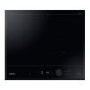 Placa Flexinducción Samsung NZ64B7799KK/U1 4 Zonas 59cm Negro 7.4kW